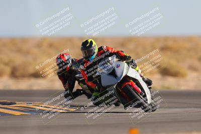 media/Dec-14-2023-Racers Edge (Thu) [[2b7ed58cb2]]/B Group/Session 4 (Turn 16)/